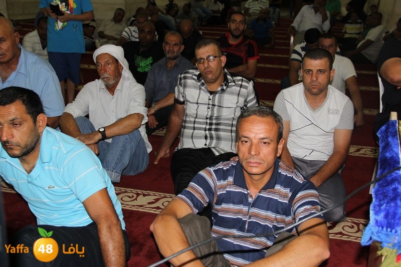 mohadararar (10).JPG